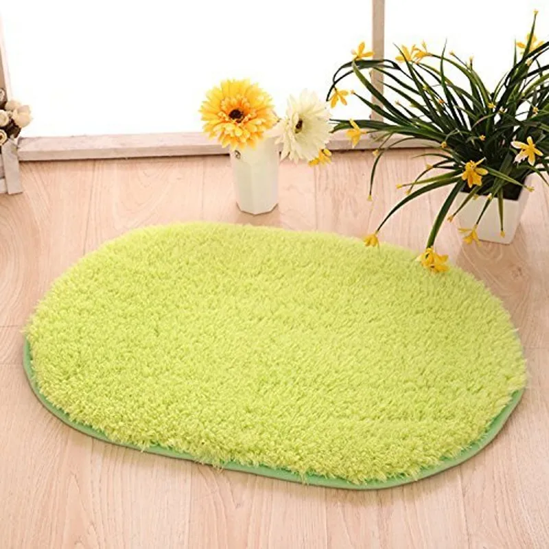 Green_800