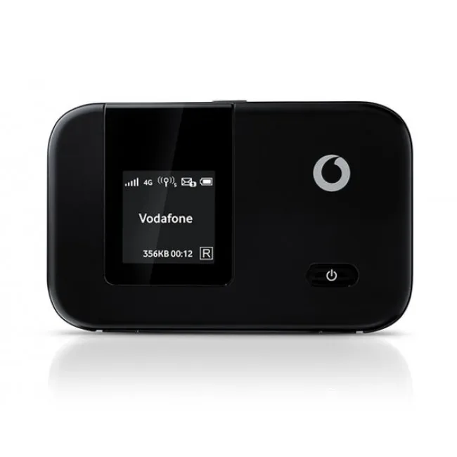 vodafone_r215_4g_mobile_wifi_hotspot
