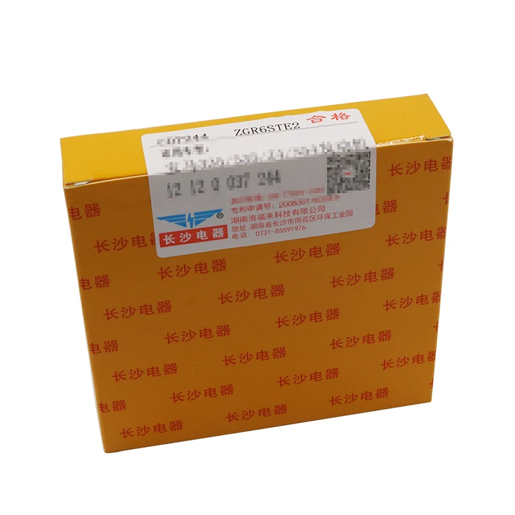 HTB18x81aIfrK1RkSmLyq6xGApXaP