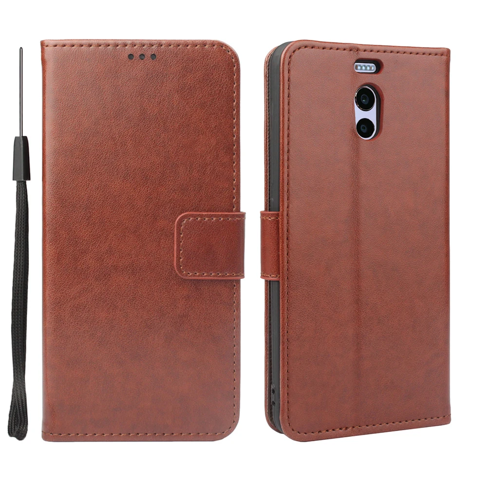 Flip Case For Coque Sony Xperia M2 E5 E6 XA XA1 M4 Aqua Leather Wallet Cover Z1 Z3 XZ1 XZ2 compact L1 L2 PU | Мобильные телефоны и
