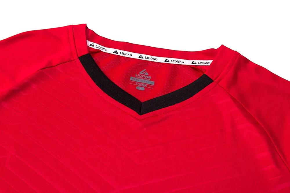 HTB1qQBXQpXXXXceXVXXq6xXFXXXQ