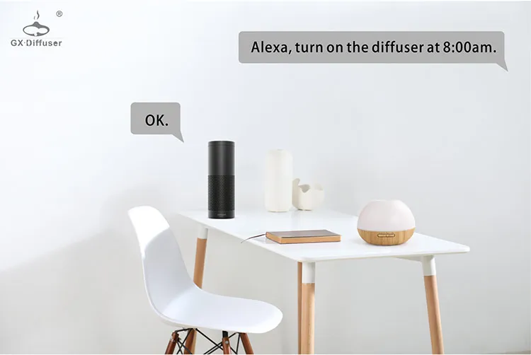 19K-Alexa_08