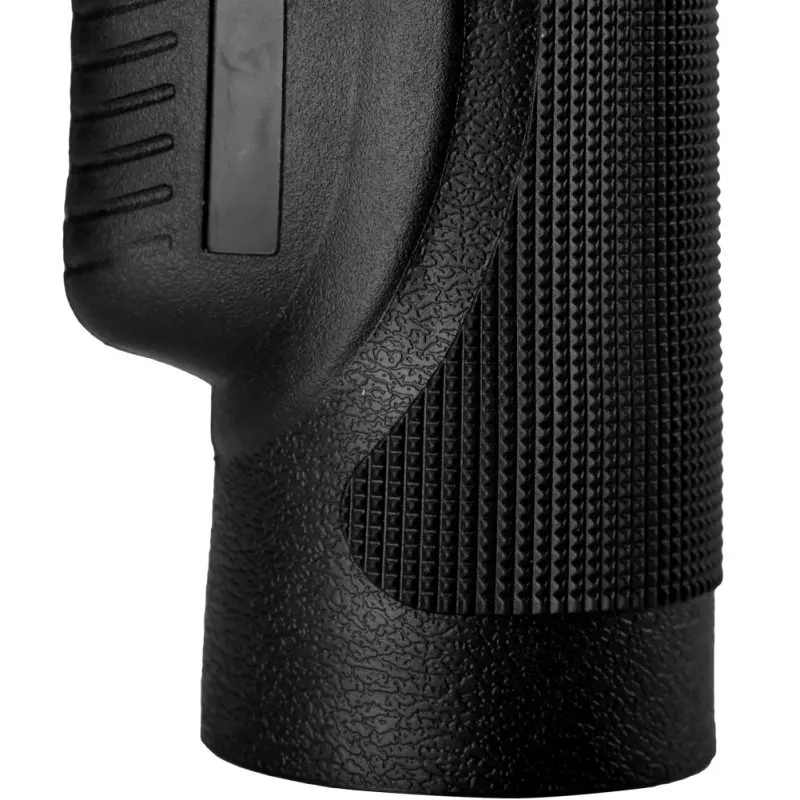 KH1125 (11)