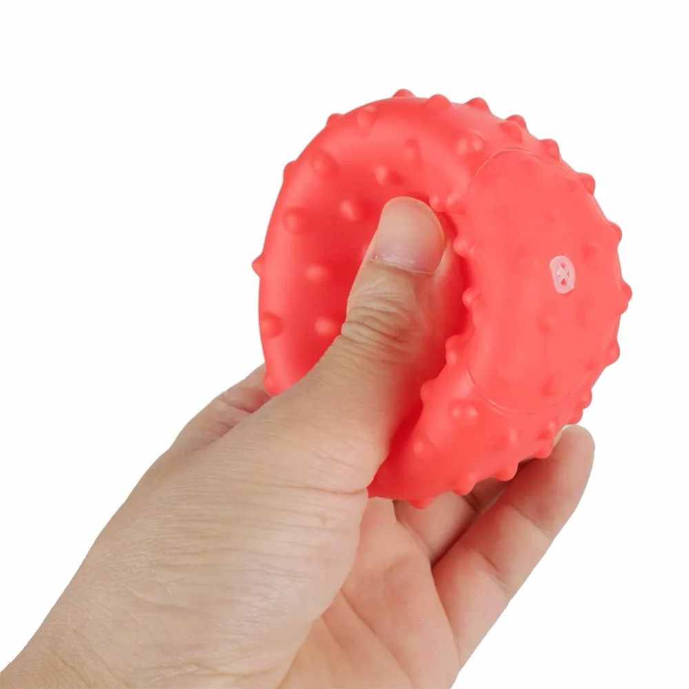 BB01604-11