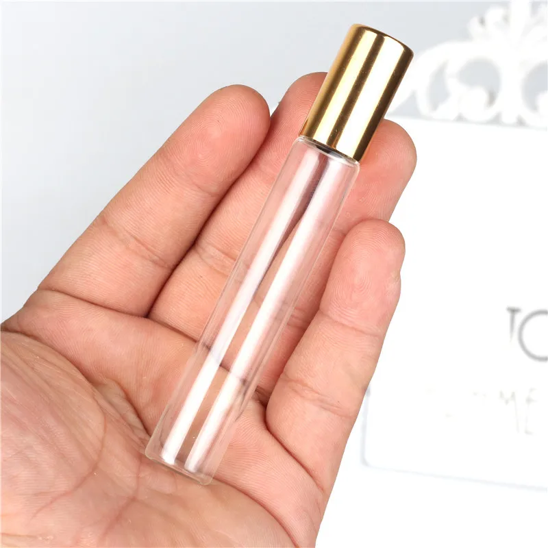 8918947846_960917108