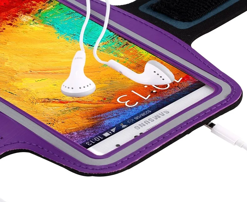 For Samsung Galaxy Note  3 418