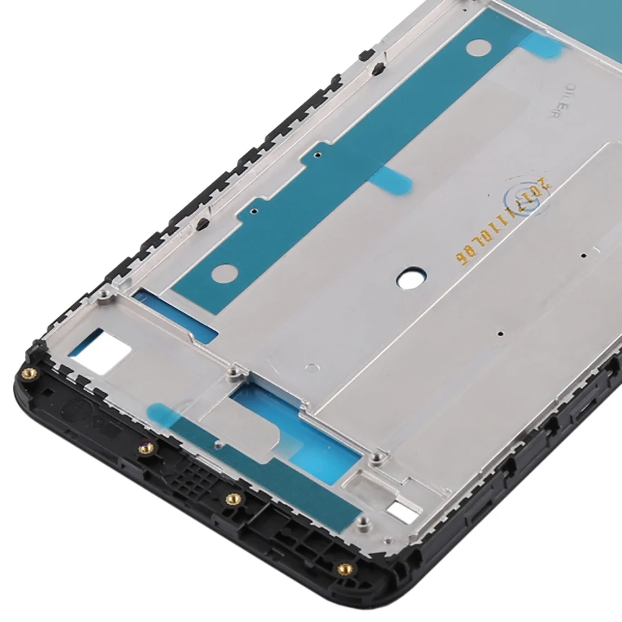 SP3447B_3