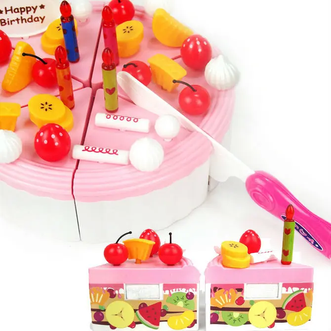 Play Kitchen Dishes pretend play kitchen dishes promotion-shop for promotional pretend Play Kitchen Dishes pretend play kitchen dishes promotion-shop for promotional pretend
