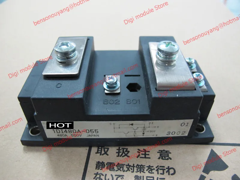 

1DI480A-055 Free Shipping