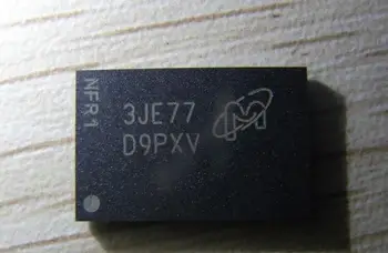 

5pcs MT41K256M16HA-125 D9PXV NT5CC256M16DP-DI NT5CC256M16EP-EK BGA