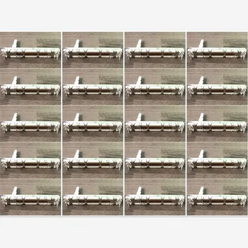 

20pcs FADER DCV1010 For PIONEER DJM400 DJM500 DJM600 DJM700 DJM800 DJM5000 djm700 djm800 djm600 400 350