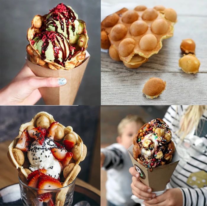 Bubble-Waffle_12