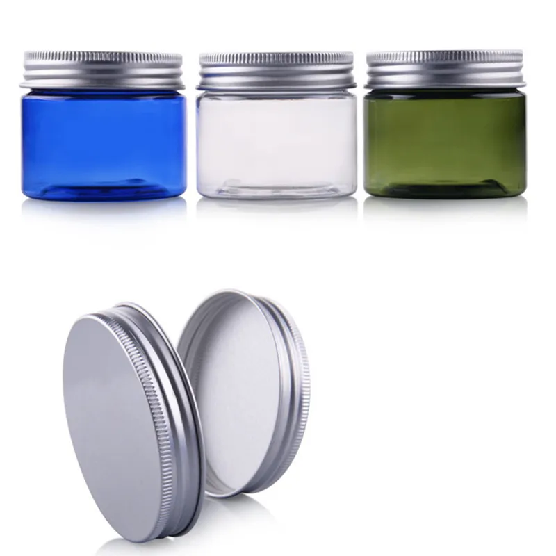 TB2LjtChpXXXXXAXpXXXXXXXXXX_!!811739806