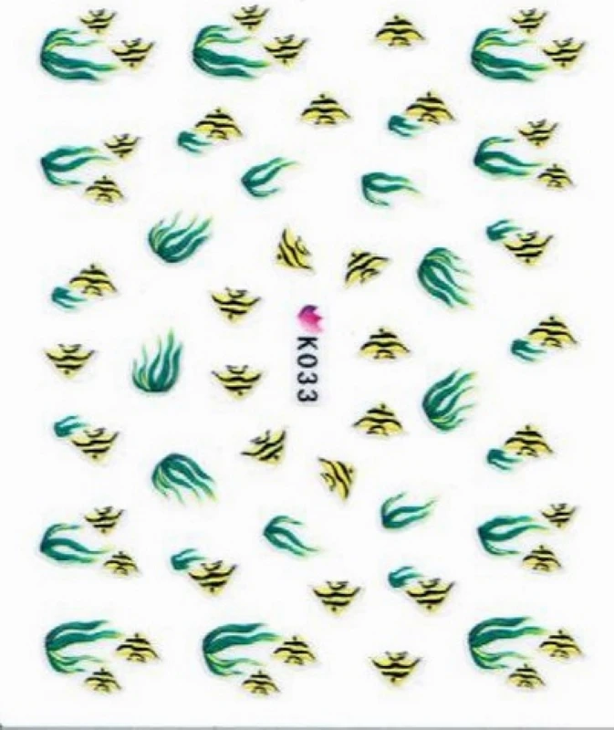 11 упаковок/партия 3d татуировки для ногтей|nail tattoo sticker|nail tattootattoo nail stickers |