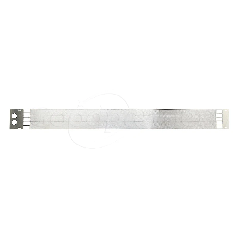 10 A096 2060 2057 зарядка Corona сетка для Ricoh Aficio 1060 1075 2105 2075 MP 6000 6001 7000 7001 7500 8000 8001 MP7500|ricoh
