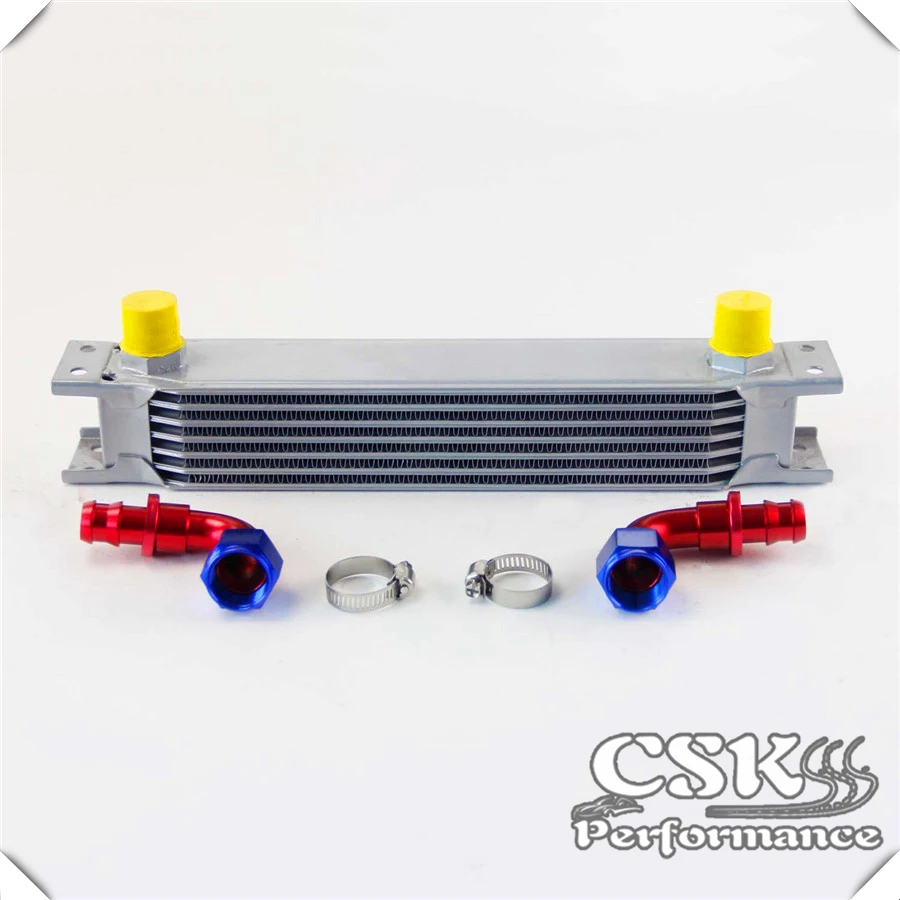 01EGB001CSL-2