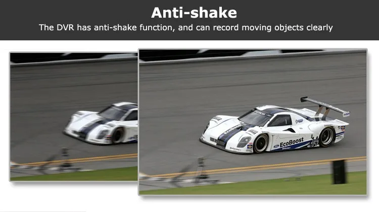 detail_antishake