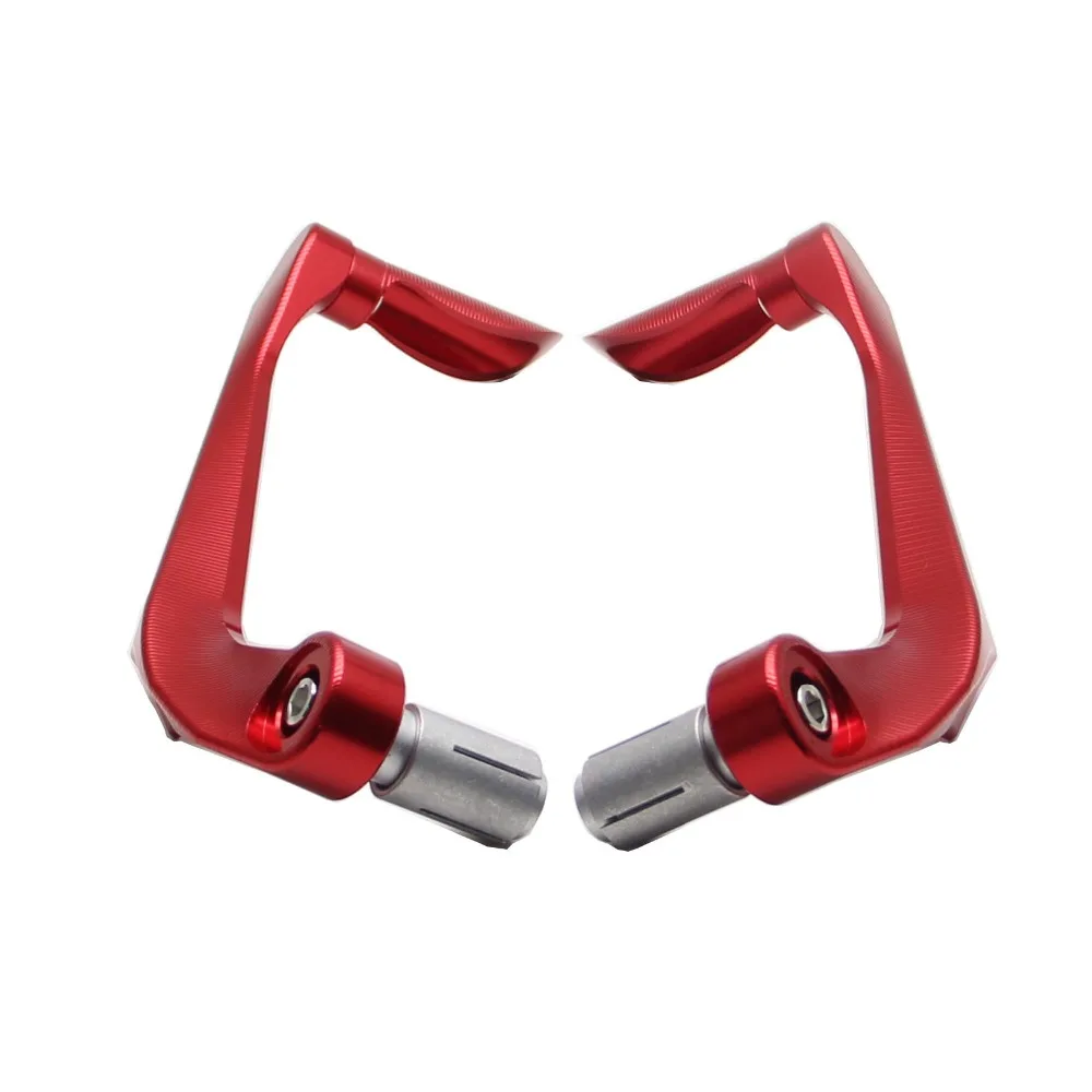CNC Red-3
