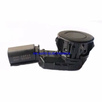 

Parking Sensor PDC Sensor Parking Distance Control Sensor for TOYOTA 42651-48020 4265148020