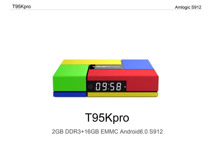 t08
