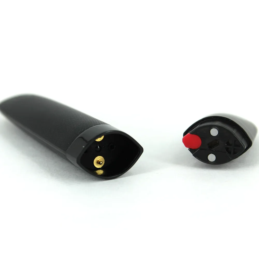 Kanger Uboat Kit03
