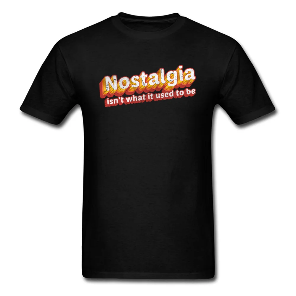vintage nostalgia 17552_black