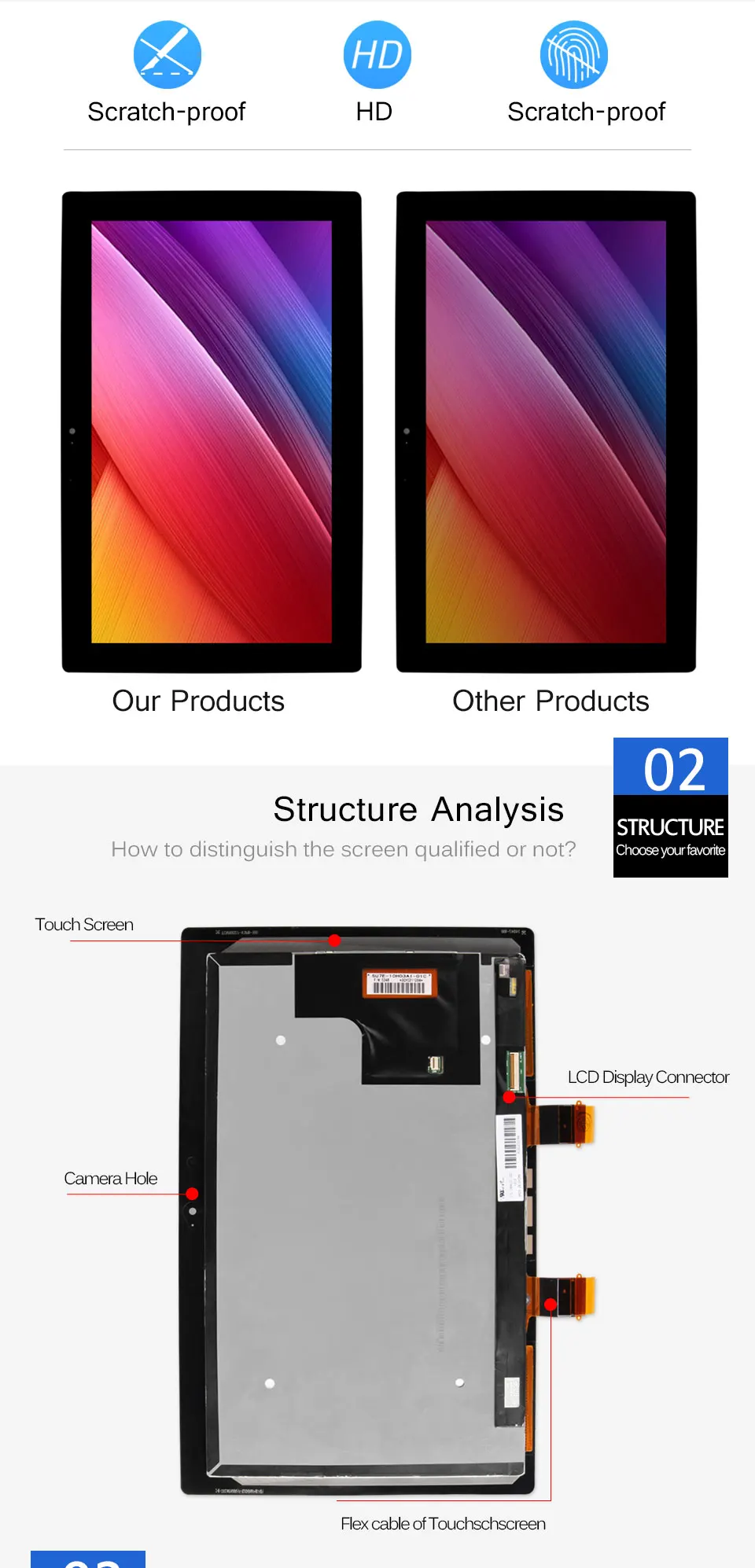 Microsoft-Surface-Pro-1-2-xiangqing_03
