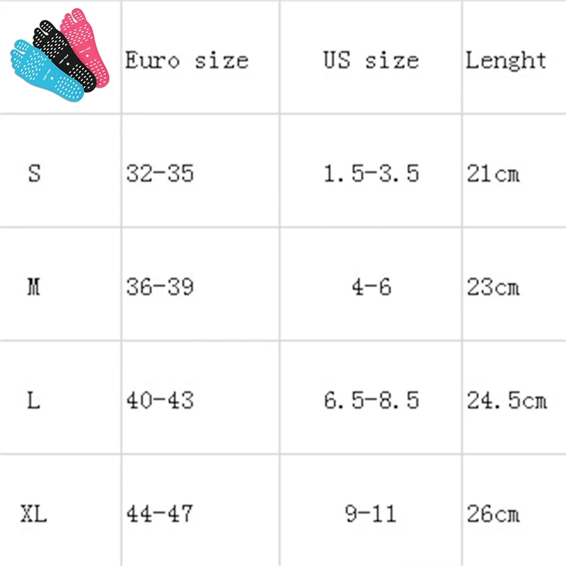 2 шт./пара мягкий клей подушечки средства ухода за кожей стоп наклейки прочно держаться на поверхности подошвы гибкий средства ухода за кожей стоп защита с открытыми пальцами; Домашние пляжные защита поставки S-XL
