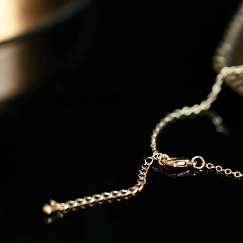 SINZRY ручная работа золотой цвет натуральный пресноводный жемчуг намотки винтажные ожерелья с подвесками оригинальные ювелирные изделия