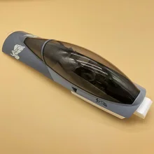 06 плоская модель RC запасная часть кабины для свободного хода 90 мм