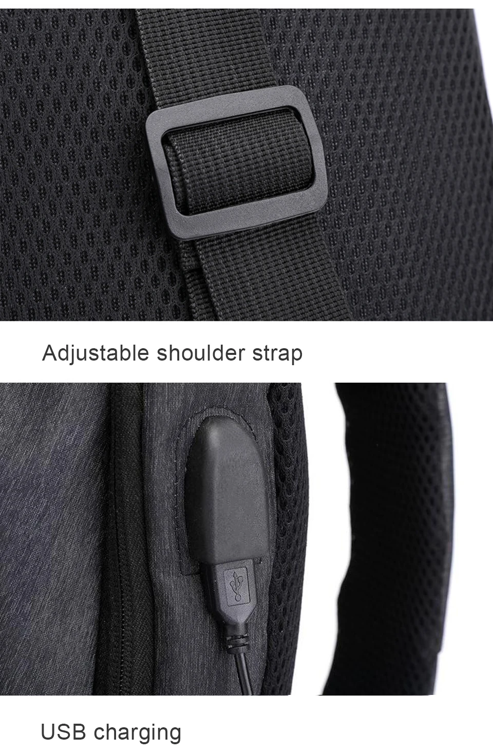 2-2019-Men-Shoulder-Bags-Crossbody-Anti-Theft-Men's-Messenger-Bag-Male-USB-Charging-Sac-Bolsa-Mens-School-Summer-Strap-Chest-Bags_11