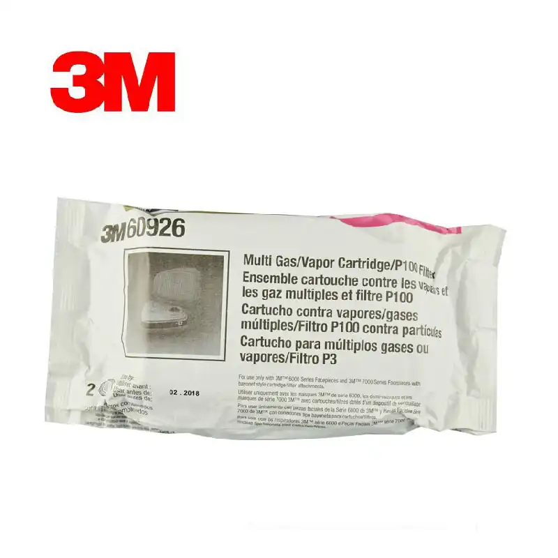 3m 60926 mask 3m 60926 mask