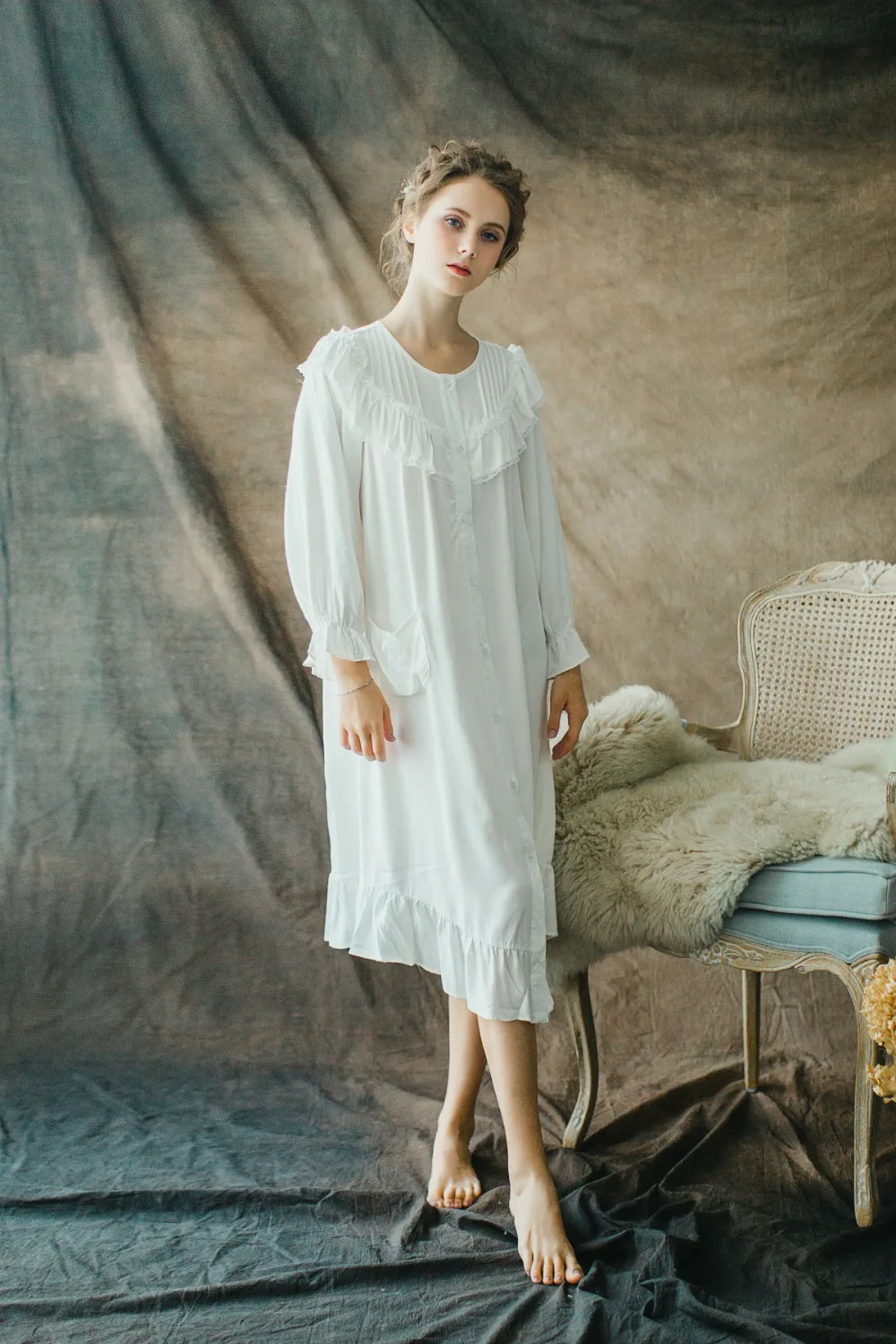 4700504762_1427161953