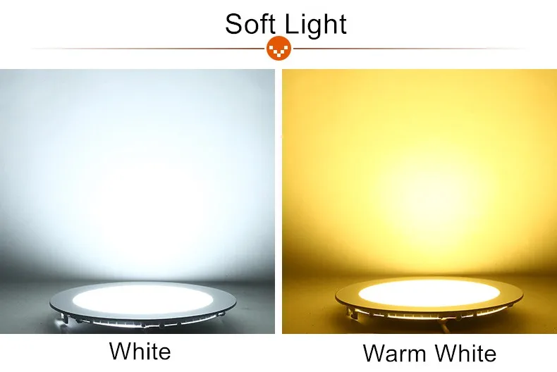 led panel light  (7)