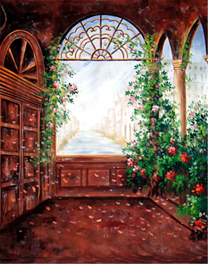 Popular Nature Photo-Buy Cheap Nature Photo lots from China Nature