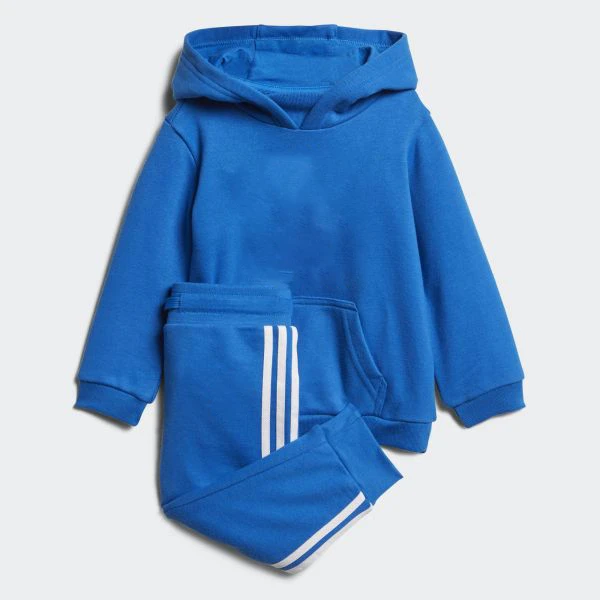 

Newborn Brand Carters Baby Boy Clothing Suits Baby Girl Clothes Sets Children Suit Sweatshirts+Sports Pants Spring Kids Set