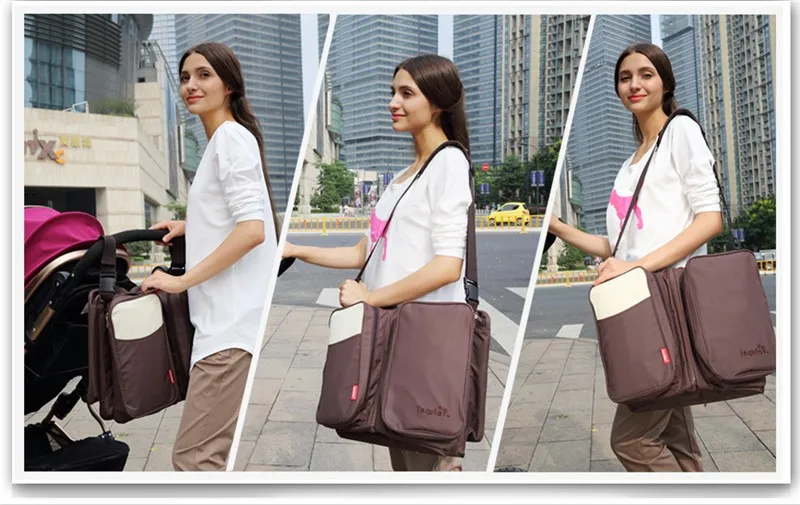 diaper bag (3)