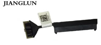 

JIANGLUN Hard Disk Drive Connector Cable For Dell XPS15 9550 9560 M5510 M5520