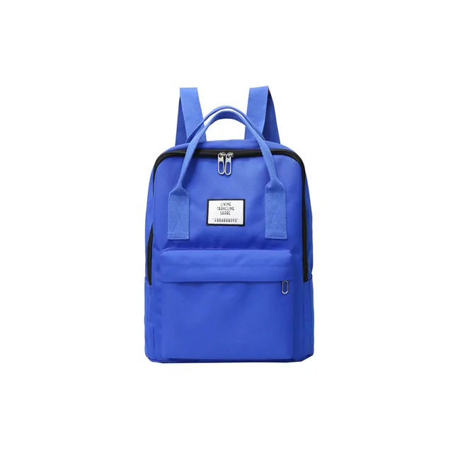 karrimor laptop backpack