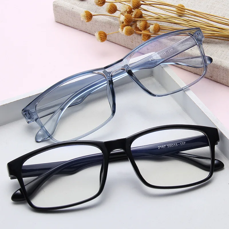 Модные квадратные солнцезащитные очки в небольшой оправе для мужчин и женщин, прозрачный светильник для очков, удобные разноцветные очки с леопардовым узором