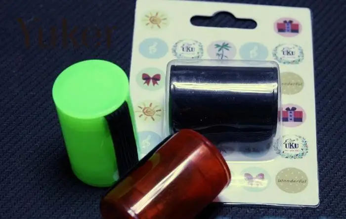 Hot High quality Finger Shot Rhythm Sand Shaker Ring For Ukulele Guitar Bongo Cajon Maracas Mandolin