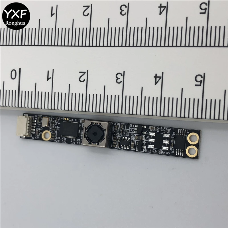 YXF-QQSJ-8809-V1-70AF  7