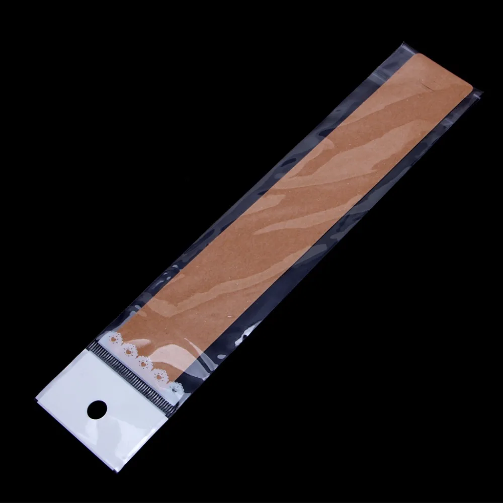 2S90255-3