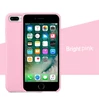 Bright Pink