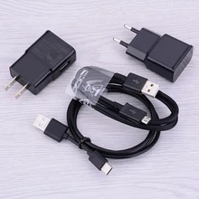 USB Зарядное устройство адаптер для Nokia на возраст 1, 2, 3, 6, 8 6,1X5X6X7 7 плюс 3,1 2,1 5,1 7,1 плюс 8,1 8 Sirocco 9 зарядный кабель Тип C micro