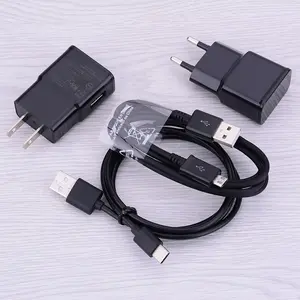 Charger Nokia 6 1 Plus Global Selection Of Keyword In Aliexpress On Aliexpress Moblie