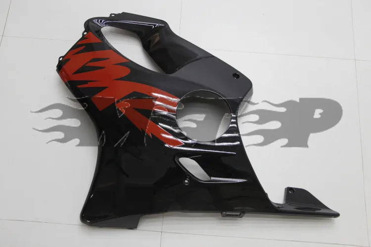 cbr600f404