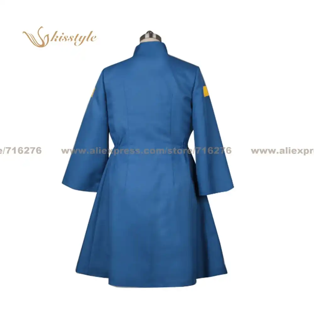 Wallpaper Seiken no blacksmith cap 1 Free Get Wallpaper Seiken no blacksmith cap 1 Desktop Wallpaper Free