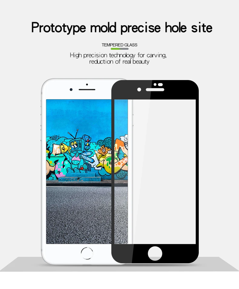 a-Case-for-iPhone-7PlusiPhone-8Plus_03