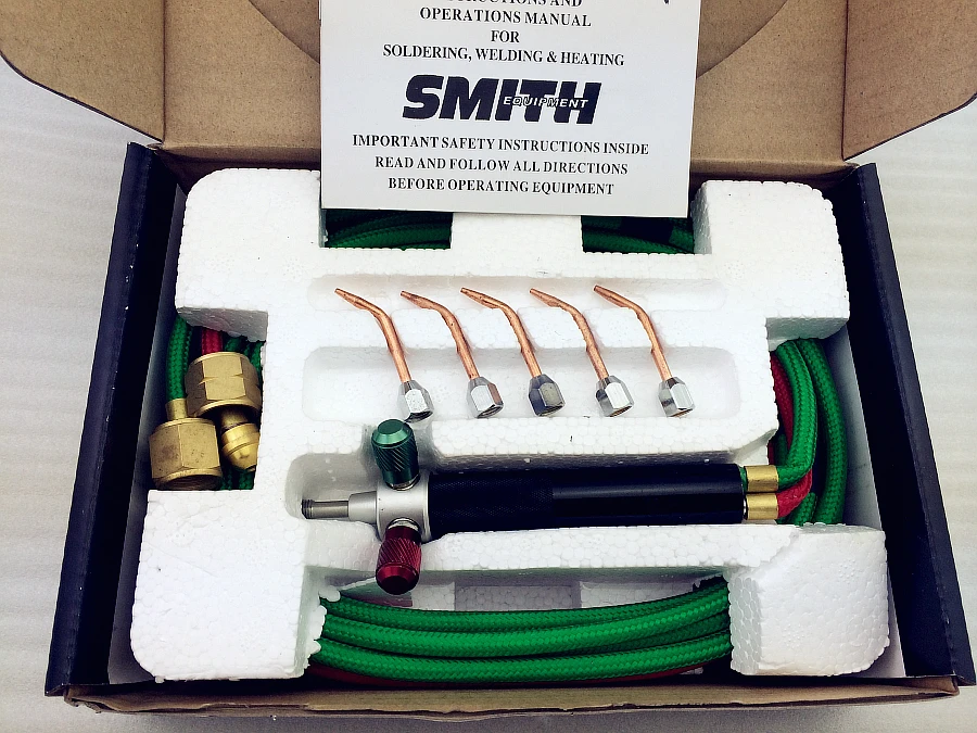 Free Shipping HOT Gold Silver Soldering Torch, jewelry welding tools